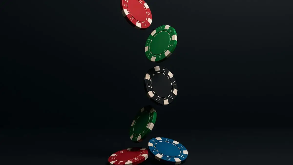 Fördelarna med spännande turneringar på quick casino illustration