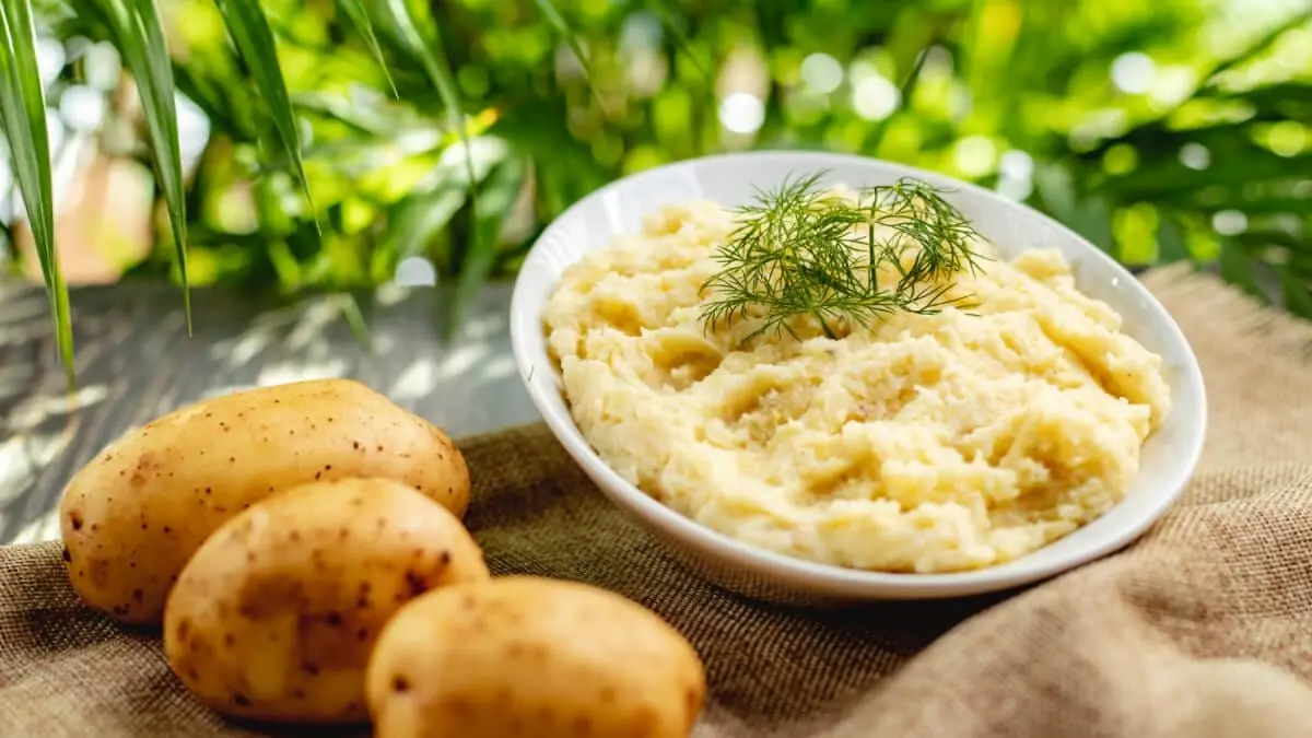 Hel och halv special – bästa från korvkiosken!